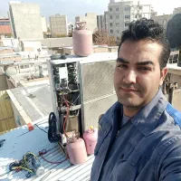 تعمیرگاه تخصصی لوازم خانگی قره داغی|خدمات پیشه و مهارت|میانه, |دیوار