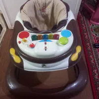 قیمت توافقی