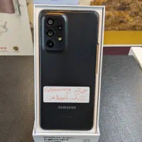 samsung A53