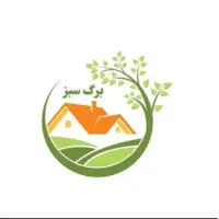 آپارتمان-50-متری-طاق-سپهر-برگ-سبز