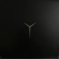 لپتاپ لنوو گیمینگ laptop lenovo legion|رایانه همراه|تهران, گیشا|دیوار
