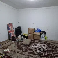 واحدویلایی دربستی ۱۳۰ متری نبش خیابان دانش آموز|اجارهٔ خانه و ویلا|قدس, شهر‌قدس|دیوار