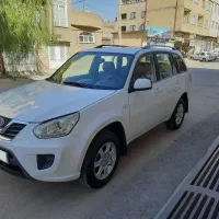 ام وی ام x33مدل 94درجه یک یک