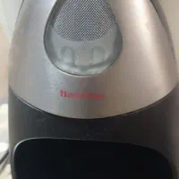 قهوه ساز همیلتون|سماور، چای‌ساز، قهوه‌ساز|همدان, |دیوار