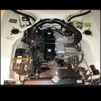 وانت پیکان|خودرو سواری و وانت|تهران, بیسیم|دیوار