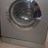 ماشین لباسشویی هایر - Haier