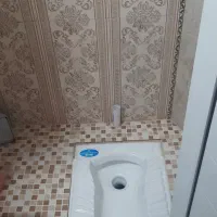 ویلای درکهنه آب|فروش خانه و ویلا|سبزوار, کهنه آب|دیوار