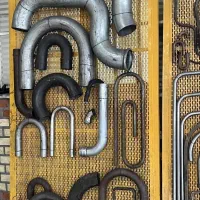 ارائه تخصصی انواع خدمات خمکاری .|خدمات پیشه و مهارت|شاهین‌شهر, شهرک صنعتی اصفهان|دیوار