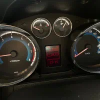 دناپلاس دنده ای ۱۴۰۲ کارمندی|خودرو سواری و وانت|بروجرد, |دیوار