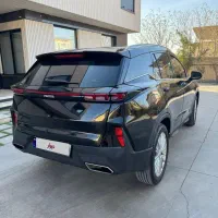 هایما ۸ s|خودرو سواری و وانت|قم, شاه سید علی|دیوار