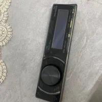 پنل پایونر ۶۰۵۰