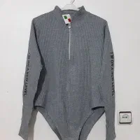 ۳عدد لباس نو استفاده نشده|لباس|ساوه, |دیوار