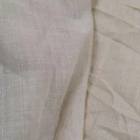 فروش ویژه تابستانی