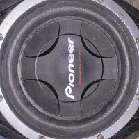 307 d2 ساب