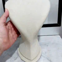 مانکن
