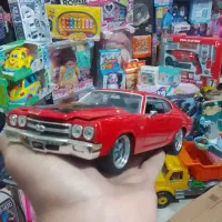 اسباب بازیهای خارجی|اسباب‌بازی بچه|مشگین شهر, |دیوار