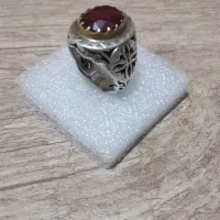 انگشتر یاقوت|جواهرات|کرمان, |دیوار