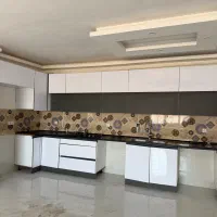 کابینت آشپزخانه