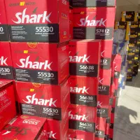 تعاون باطری( ارزان ترین قیمت)باتری|قطعات یدکی و لوازم جانبی|اراک, |دیوار