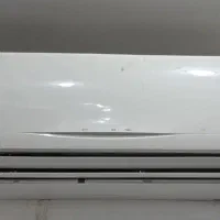 کولی 24000 dora