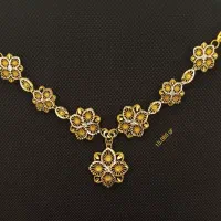 طلا فقط ۴ درصد بالاتر از تابلو|جواهرات|شیراز, شاهچراغ|دیوار