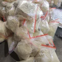 تولید و پخش پودر نوره|آرایشی، بهداشتی، درمانی|قم, پردیسان|دیوار