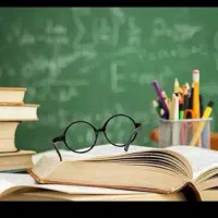 تدریس خصوصی دروس دوره ابتدایی و متوسطه اول