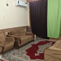 فروش ویلایی چند پلاک به خلیج فارس ۱۲۵ متر|فروش خانه و ویلا|خرمشهر, |دیوار