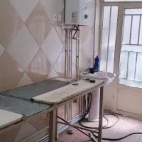 ۱۷متر مغازه،تهرانپارس شرقی|اجارهٔ مغازه و غرفه|تهران, تهرانپارس شرقی|دیوار