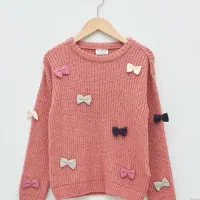 ژاکت برای افراد پوشش کمیته امدادوبنیادشهیدرایگان