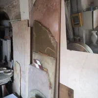 سنگ مرمر طبیعی رنگ صورتی لوکس