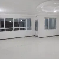 اجاره-واحد-مسکونی-طالقانی-2