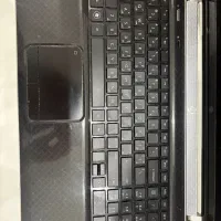 لپ تاپ hp|رایانه همراه|شیراز, شهرک گلستان|دیوار