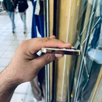 دوازده پرومکس باطری100به شدت تمیز|موبایل|ملایر, |دیوار