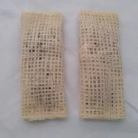 رشته و خشکار