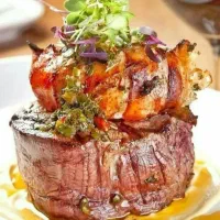 راه اندازی کافه فست فود پیتزا ناپولیتن سوخاری|خدمات آموزشی|تهران, فلسطین (میدان انقلاب)|دیوار