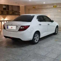 دنا پلاس مدل ۹۸|خودرو سواری و وانت|اهواز, گلستان|دیوار