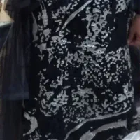 لباس مجلسی سایز ۵۰ ۵۲