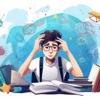 کلاس های تابستانه و پیش خوانی کلیه مقاطع تحصیلی