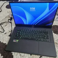 لپتاب ROG Zephyrus G15 GA503RS