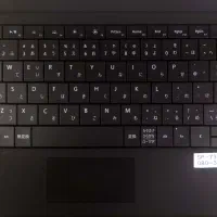 لپ تاپ Surface 3 اقتصادی - سالم - دوام باتری بالا|رایانه همراه|مشهد, ارشاد|دیوار