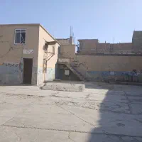 کارگاه اجاره ای فاضلی خیابان نبوت18 املاک نبوت|اجارهٔ دفتر صنعتی، کشاورزی، تجاری|زاهدان, |دیوار