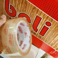 چسب پهن90یارد برند بلی«beli»|عمده‌فروشی|تهران, یافت آباد جنوبی|دیوار