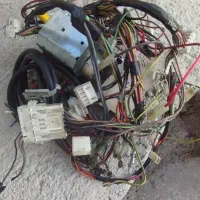 سالم وقابل استفاده