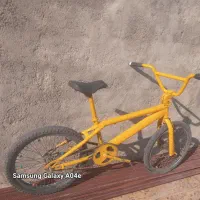 قیمت  خیلی مناسب|دوچرخه، اسکیت، اسکوتر|دهدشت, |دیوار