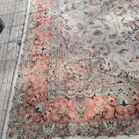 فرش ۱۲ متری