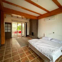 ویلا استخر دار رهن کامل|اجارهٔ خانه و ویلا|چالوس, |دیوار