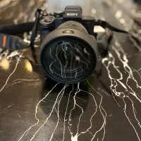 فیلمبرداری رونین و هلیشات ، عکاسی|خدمات پذیرایی، مراسم|کرج, عظیمیه|دیوار