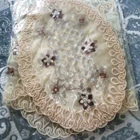 ظروف آشپزخانه|ظروف سرو و پذیرایی|تهران, شهرک ولیعصر شمالی|دیوار