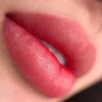 خدمات آرایش دائم|خدمات آرایشگری و زیبایی|مشهد, طلاب|دیوار